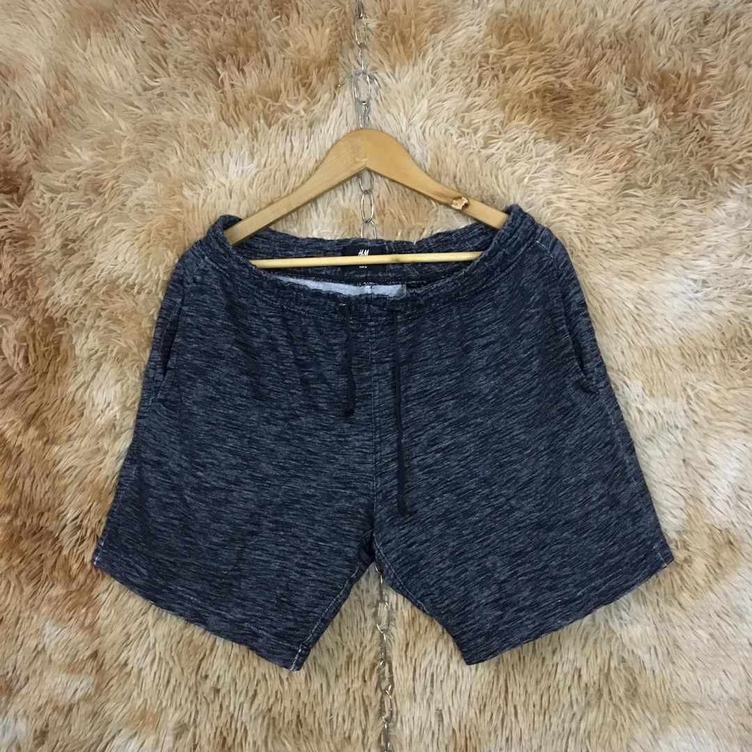 Hm sweatshort clearance