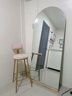 For sale aesthetic mirror
