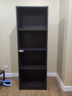 For sale utility cabinet rack bookshelf