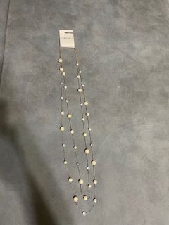 （分類：）位於 。 由 ling19911110 提交（商品編號 1254354825，圖片 1）。簡介： 。