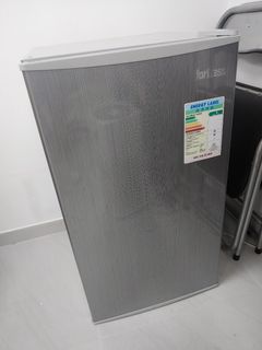 （分類：）位於 。 由 audiolove 提交（商品編號 1254368833，圖片 1）。簡介： 。