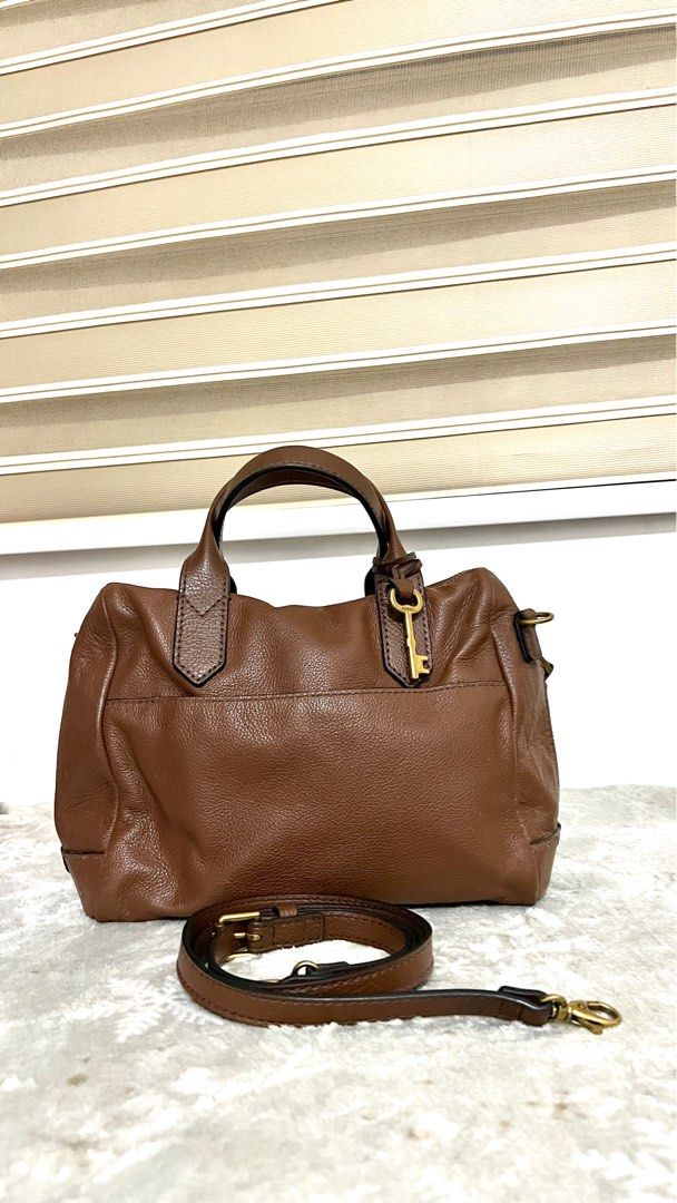 Fiona satchel discount