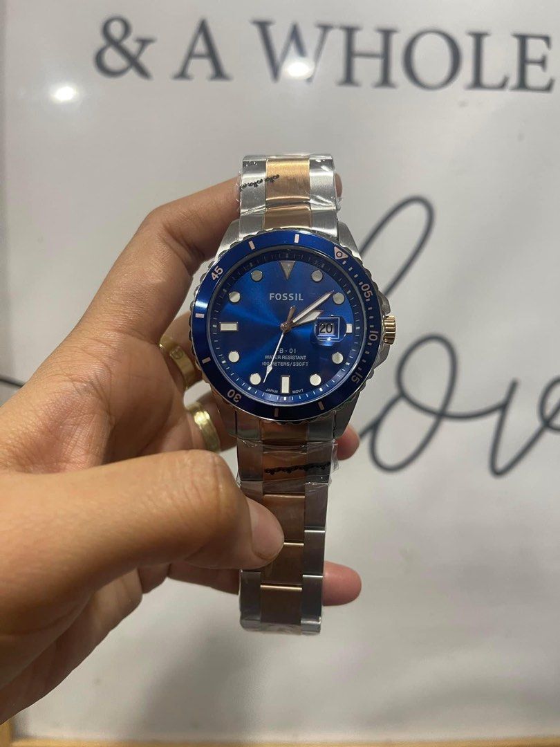 Fs5654 best sale