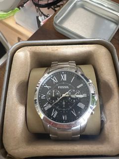 (Category: ) located in . Submitted by rubert21 (Listing ID 1254331313, Image 1). Description: .