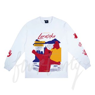 (Category: ) located in . Submitted by nosightstore (Listing ID 1254443432, Image 1). Description: .