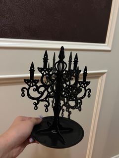 （分類：）位於 。 由 sophianavy 提交（商品編號 1254402774，圖片 1）。簡介： 。