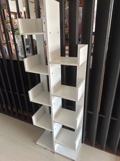 (Category: ) located in . Submitted by tianwei123 (Listing ID 1254273711, Image 1). Description: .