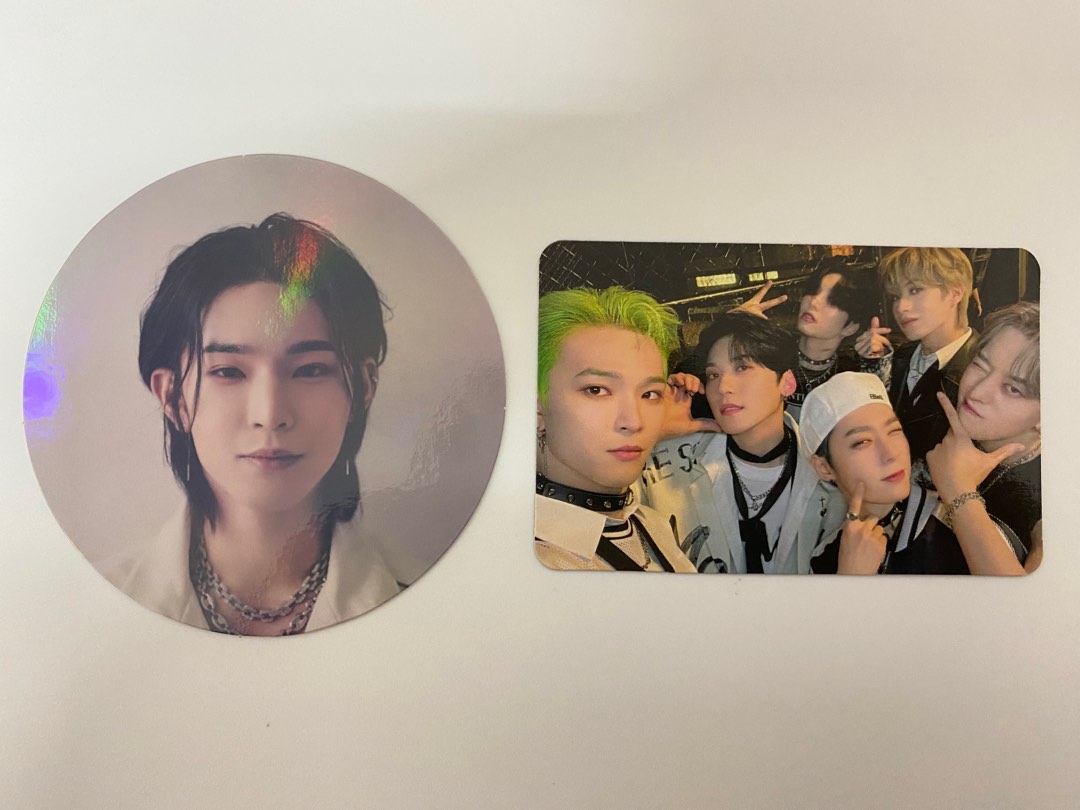 FREE CLAIM ONEUS PYGMALION LEEDO WISH CARD TRICKSTER GROUP PHOTOCARD free-claim-oneus-pygmalion-leedo-wish-card-trickster-group-photocard
