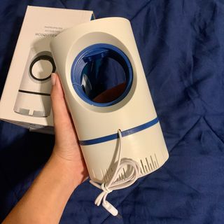 (Category: ) located in . Submitted by pepperycat (Listing ID 1254236781, Image 1). Description: .
