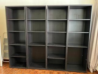 (Category: ) located in . Submitted by yelhsahoo (Listing ID 1254372582, Image 1). Description: .