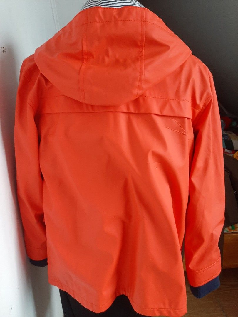 FREE Jasper Conran Raincoat Women s Fashion Coats Jackets