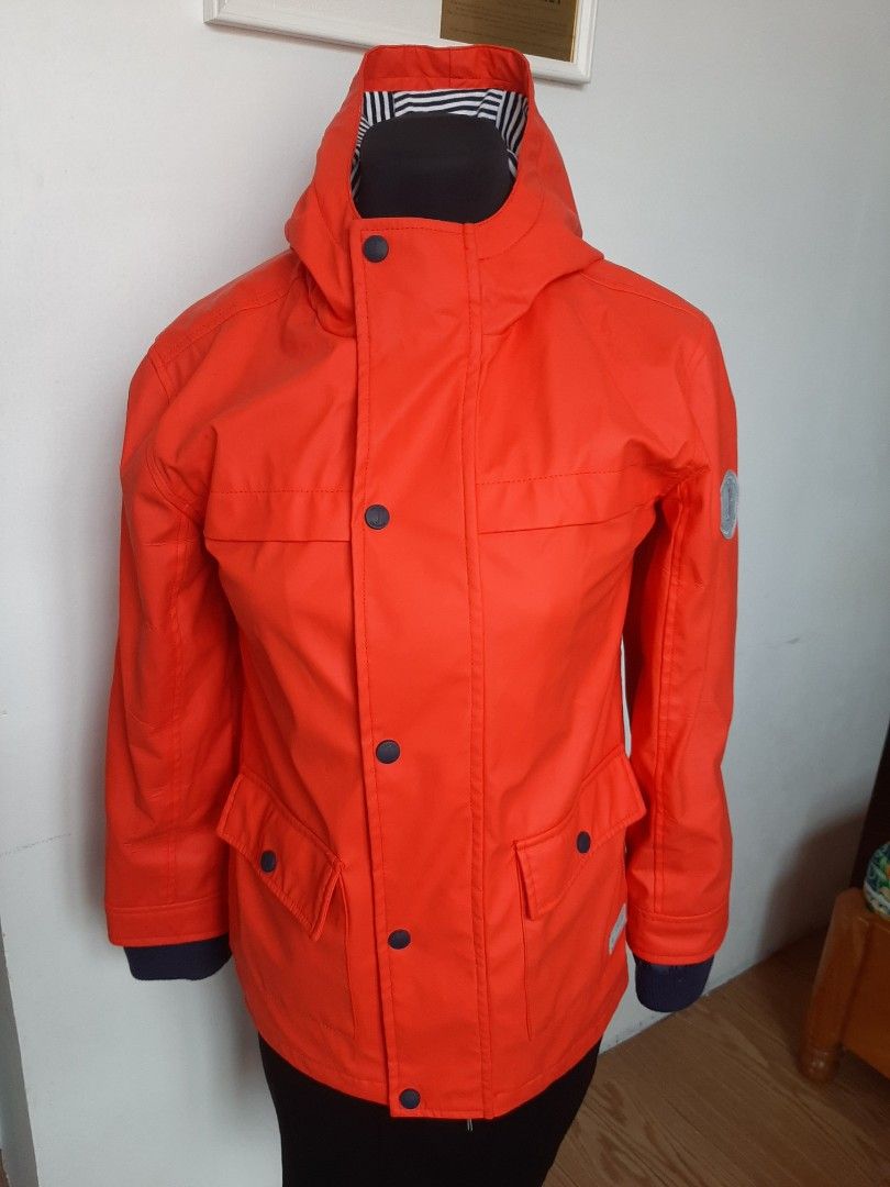 Jasper conran raincoat clearance