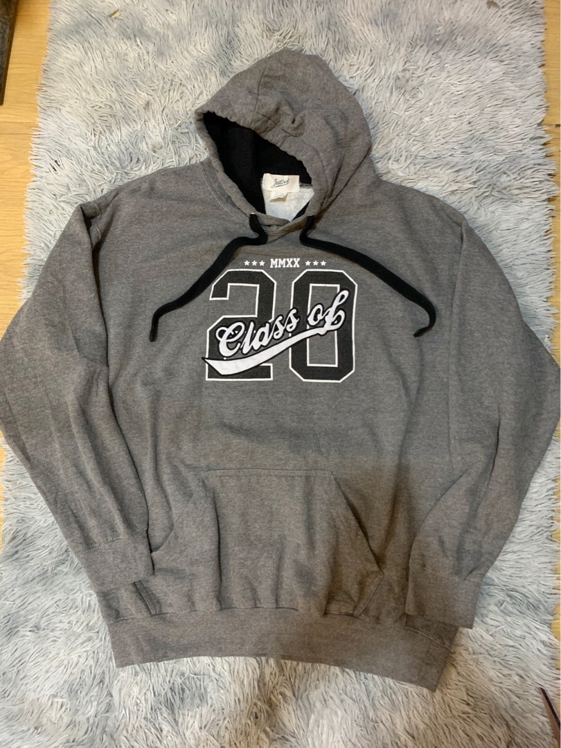 Jostens 2020 hoodie new arrivals