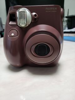 （分類：）位於 。 由 danchan921 提交（商品編號 1254296706，圖片 1）。簡介： 。