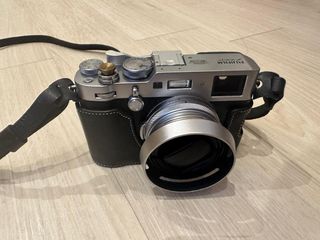 （分類：）位於 。 由 mangohk520 提交（商品編號 1254292203，圖片 1）。簡介： 。