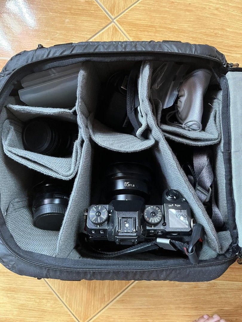 xh1 for sale