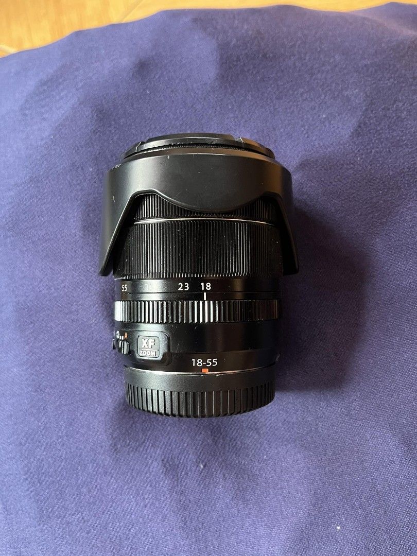 xh1 for sale