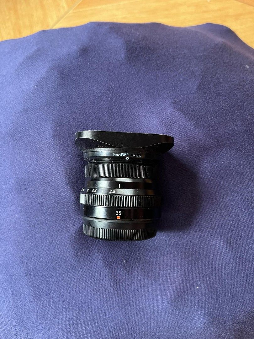 xh1 for sale