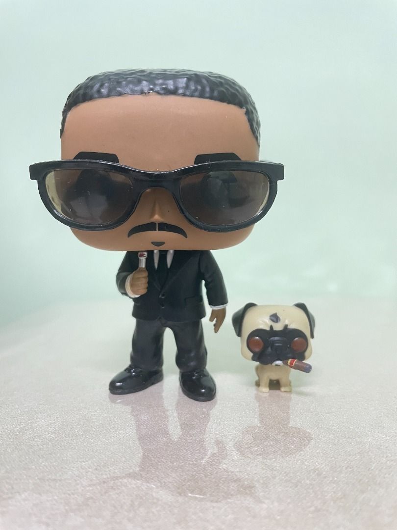 Mib funko on sale pop