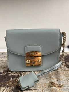 (Kategori: ) berada di . Dikirim oleh smarapreloved (ID iklan 1254441231, Gambar 1). Deskripsi: .