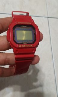 (Category: ) located in . Submitted by azwajohan52 (Listing ID 1254407329, Image 1). Description: .