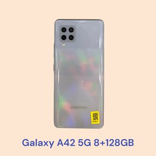 （分類：）位於 。 由 okeytelecom 提交（商品編號 1209127792，圖片 1）。簡介： 。