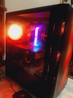 (Category: ) located in . Submitted by danializack (Listing ID 1254310398, Image 1). Description: .