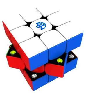 （分類：）位於 。 由 spider1spider 提交（商品編號 1254272008，圖片 1）。簡介： 。