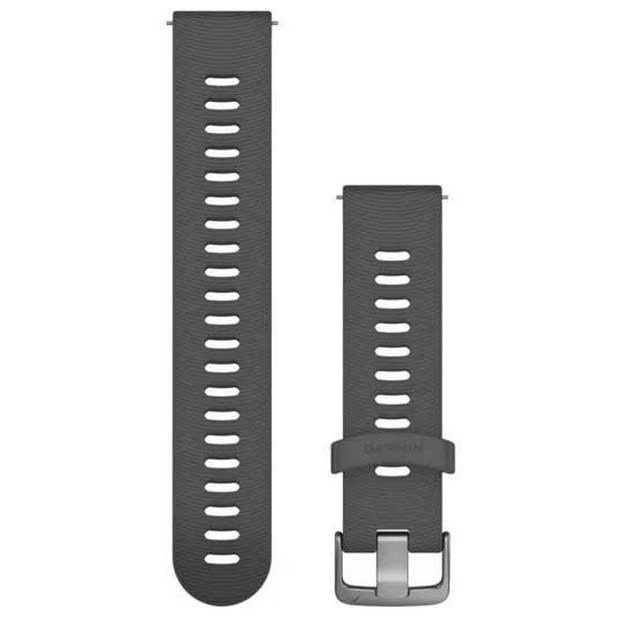 Garmin sales 245 strap