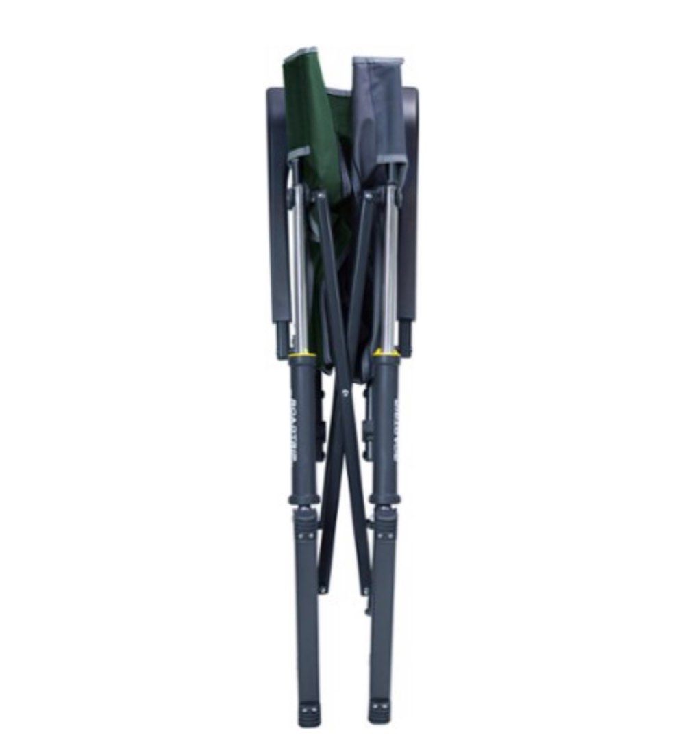 Gci freedom rocker deals