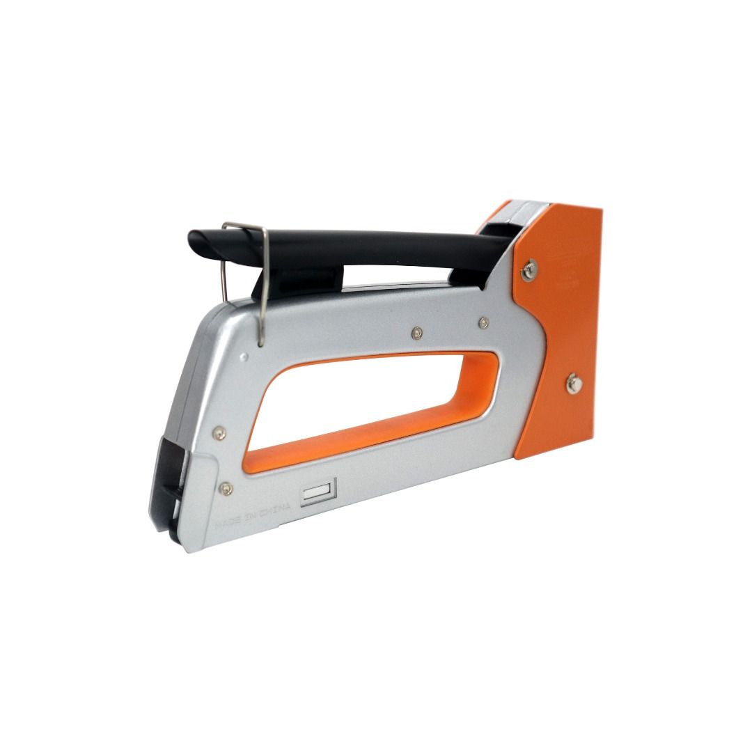 metal multi tacker, Hobbies & Toys, Stationary & Craft, Stationery ...