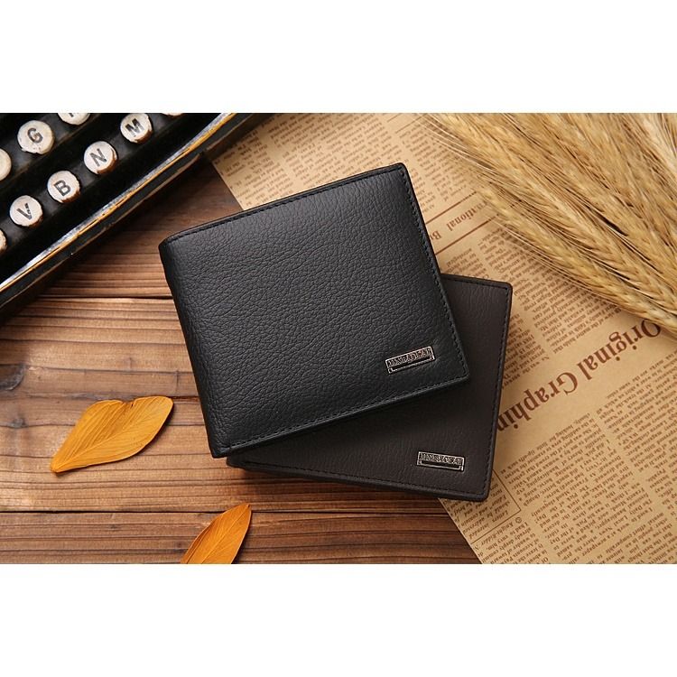 Male online pocket purse