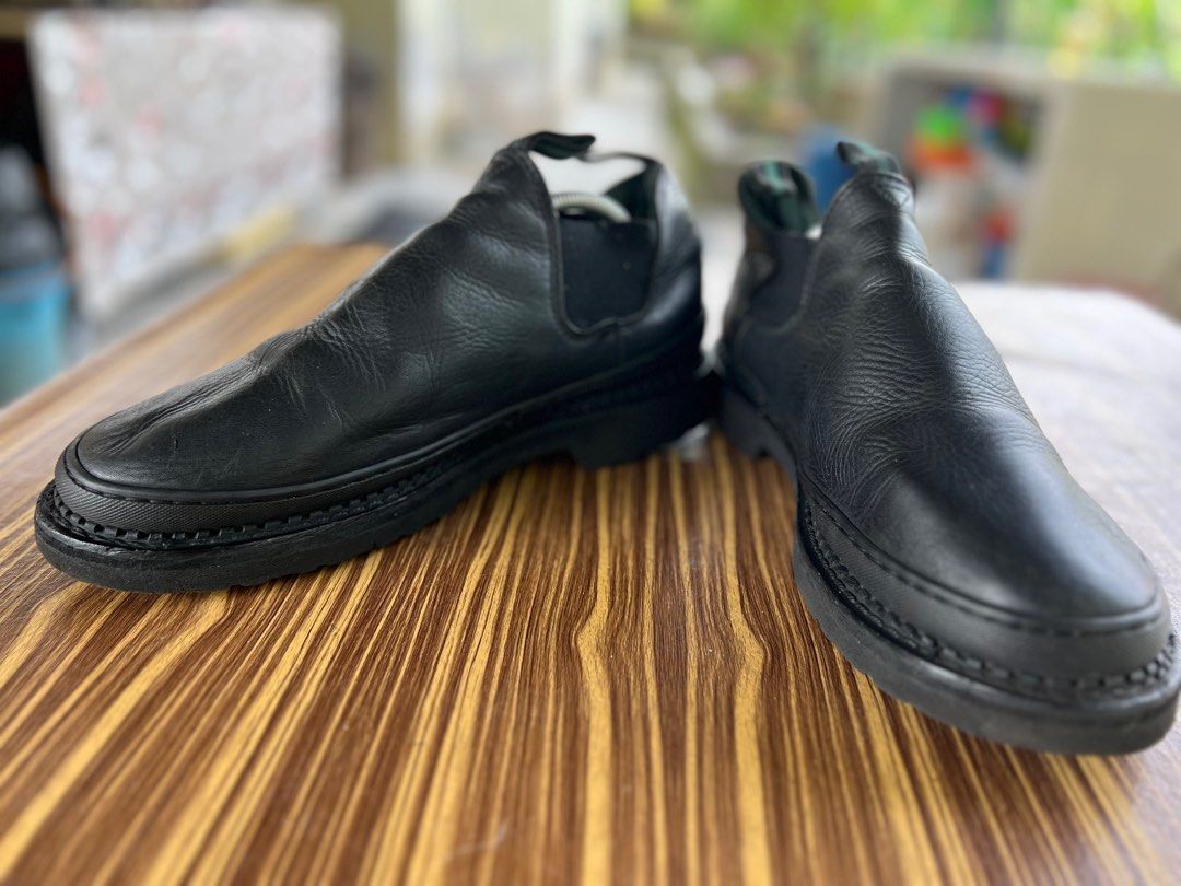 Georgia shop boots uk