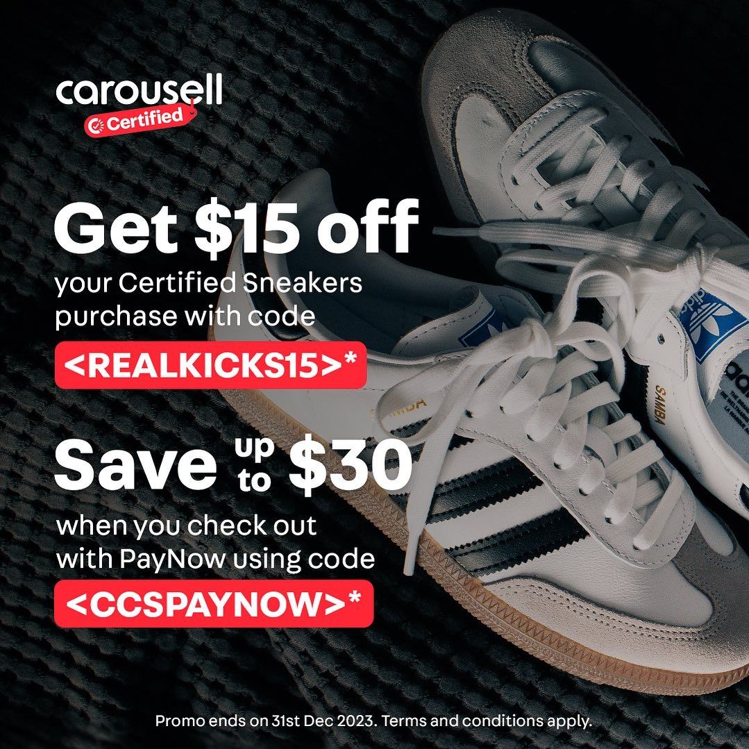 Adidas Off White, Men's Fashion, Footwear, Sneakers on Carousell