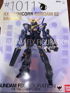 （分類：）位於 。 由 Anson501 提交（商品編號 1254348790，圖片 1）。簡介： 。