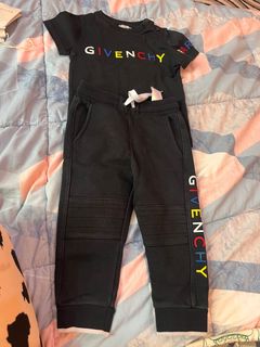 (Category: ) located in . Submitted by vvpreloved (Listing ID 1254309977, Image 1). Description: .