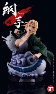 （分類：）位於 。 由 wallenstein1024 提交（商品編號 1254288987，圖片 1）。簡介： 。