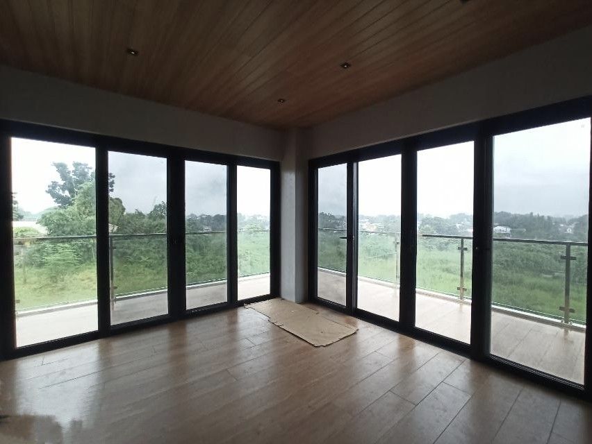 Glass aluminum Works (Category: Construction & Building Materials) located in Quezon City. Submitted by jhanjhan23 (Listing ID 1254307864, Image 2). Description: Glass Aluminum Works 🔴We offer the Following Glass aluminum Services🔴 🟢Aluminum windows and Door 🟢Curtain Wall 🟢Shower Enclusure 🟢Glass Railings 🟢Glass Store Front 🟢Glass Doors 🟢Glass Canopy/ Skylight 🟢Mirror 🟢Seamless Glass System 🟢Sliding Stacking Glass System 🟢Automatic G