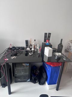 (Category: ) located in . Submitted by angeliad (Listing ID 1254321207, Image 1). Description: .