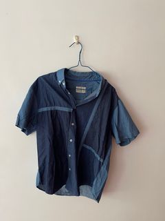 （分類：）位於 。 由 garylee83 提交（商品編號 1254379151，圖片 1）。簡介： 。