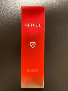 （分類：）位於 。 由 happy_simple_life 提交（商品編號 1254411636，圖片 1）。簡介： 。