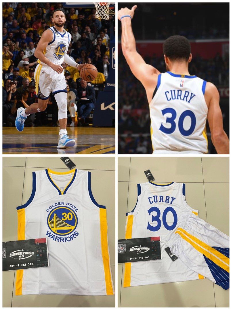 Stephen curry pants clearance