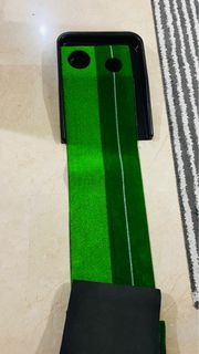 (Category: ) located in . Submitted by ashrafrahman2801 (Listing ID 1254414121, Image 1). Description: .