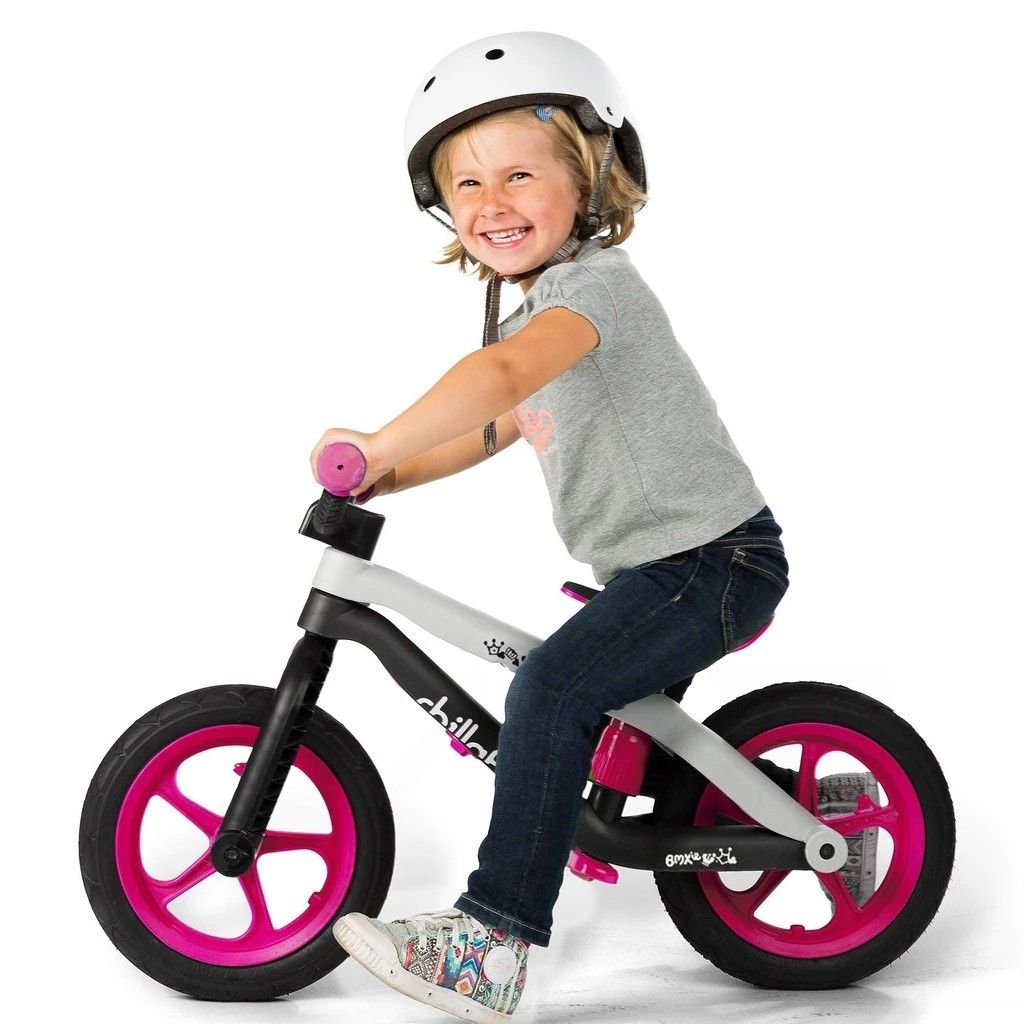Gomo kids Balancing Balance Bike toddler child children Bicycle