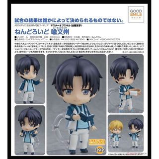 （分類：）位於 。 由 mini_genc 提交（商品編號 1254305837，圖片 1）。簡介： 。