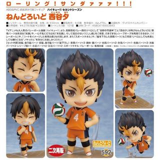 （分類：）位於 。 由 mini_genc 提交（商品編號 1254300251，圖片 1）。簡介： 。