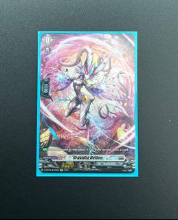 (Category: ) located in . Submitted by nabitow (Listing ID 1254333010, Image 1). Description: .