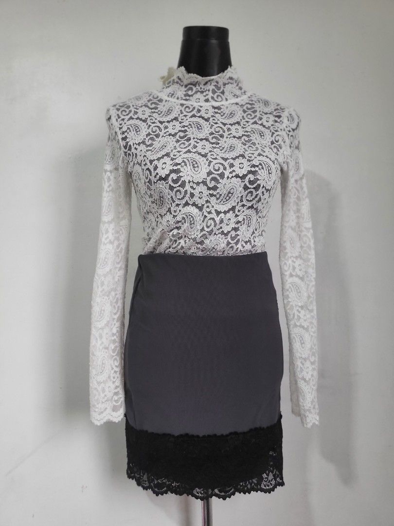 Casual skirts forever 21 online