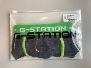 （分類：）位於 。 由 yournextundies 提交（商品編號 1254324217，圖片 1）。簡介： 。