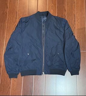 (Category: ) located in . Submitted by fami.liar (Listing ID 1254355070, Image 1). Description: .